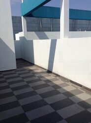 28 Imperial Residences (D14), Apartment #458023341